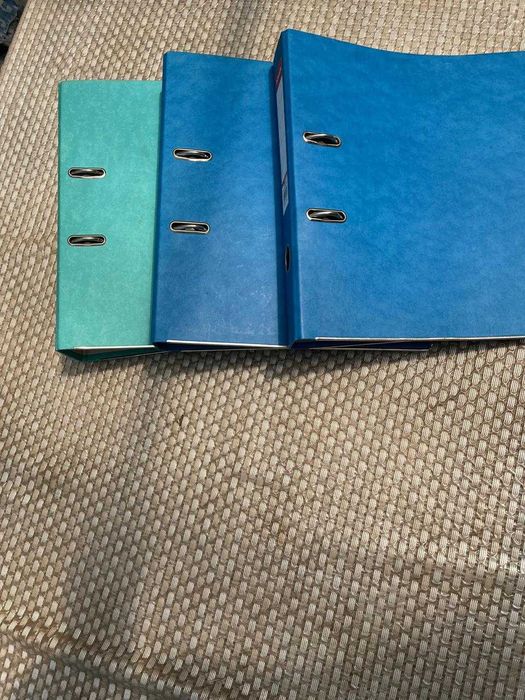 продам папку регистратор