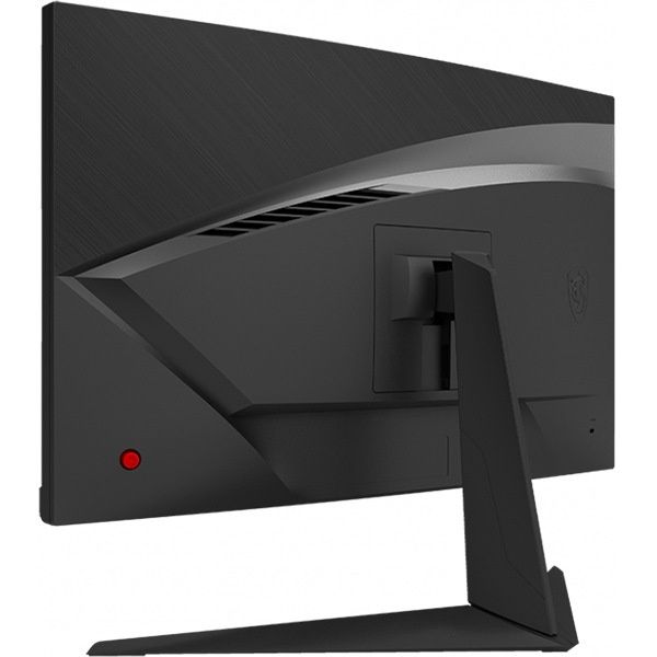 Monitor Gaming curbat LED  MSI