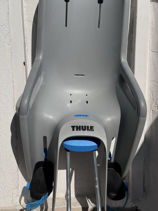 Scaun copii bicicleta THULE