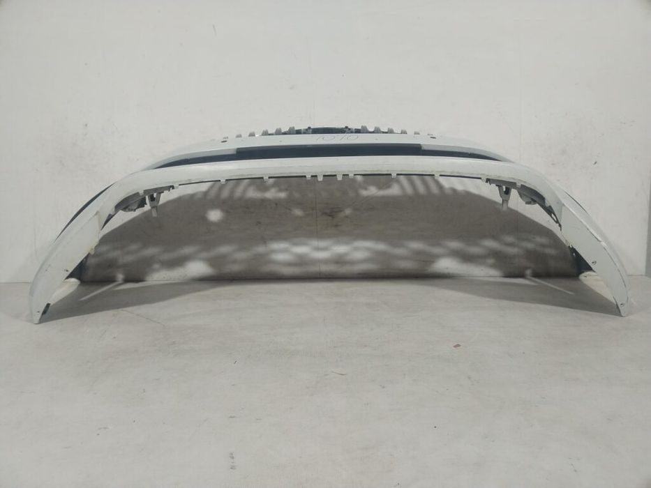 Bara fata Skoda Octavia 4, 2020, 2021, 2022, 2023, 2024, cod origine OE 5E3807221.