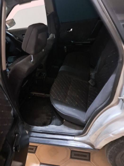 Ауди 80 продаётся