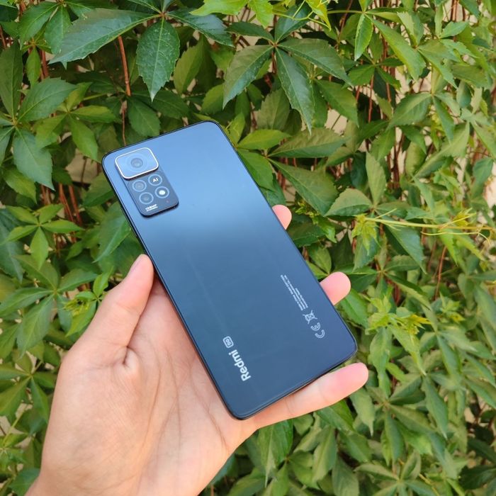 Redmi note 11 pro 5g sotiladi dastavka bor