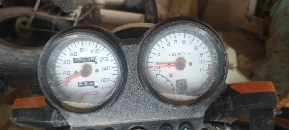 мотоцикл т200 сатылады