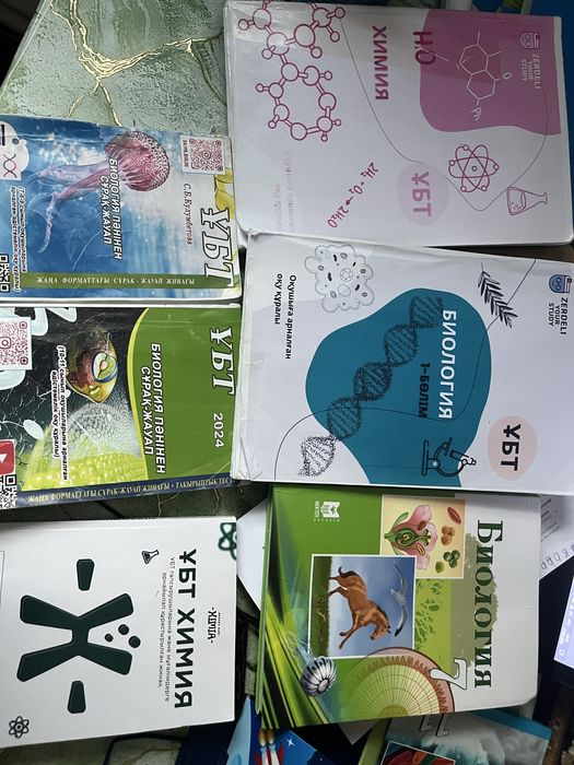 Шымкентте 12к барлығын беріп жіберем