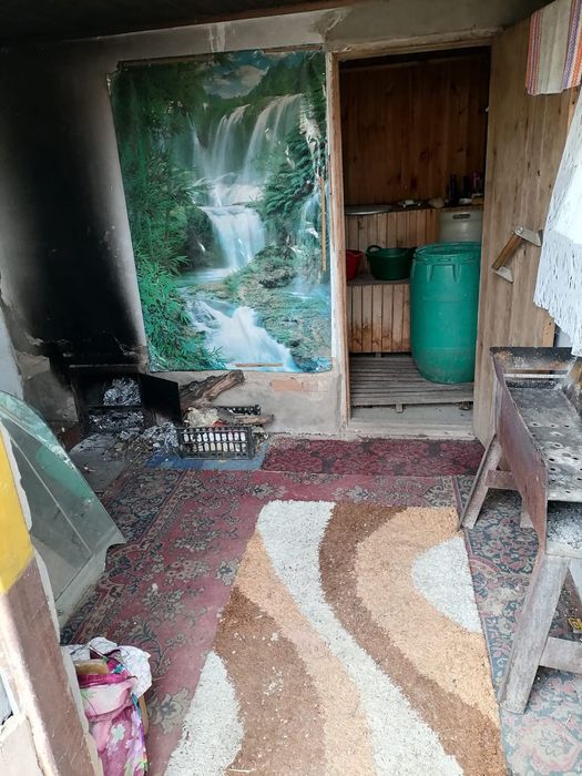 Продам дачу, Турарские дачи