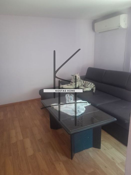 Продава се Къща в Варна, Западна промишлена зона - 100 кв.м за 1490 €/кв.м - Снимка #2