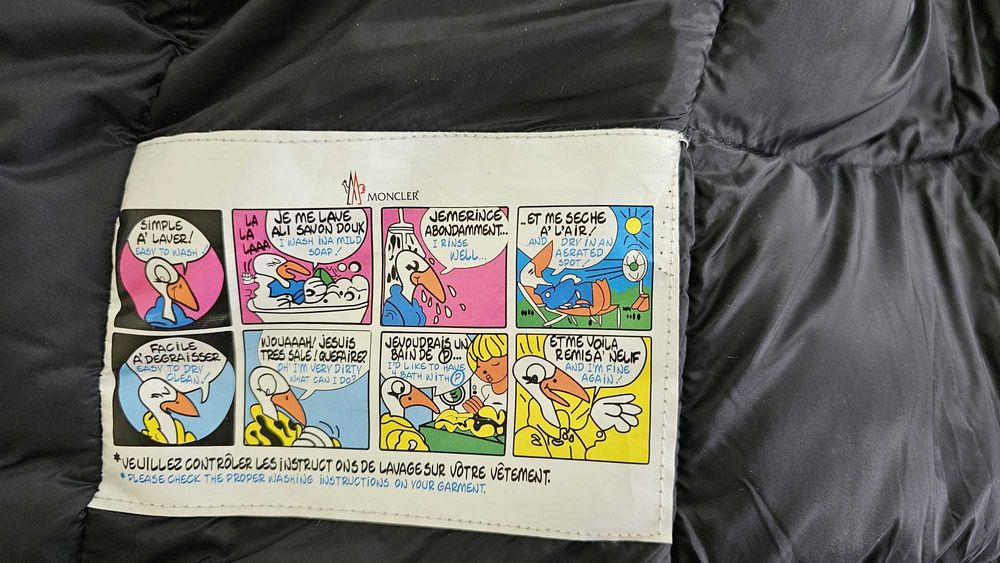 Jacheta dama, marimea L (42/44)