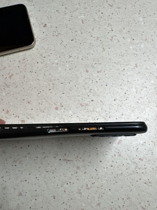 Xiaomi Redmi 9T defect - pentru piese