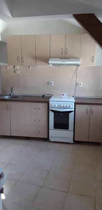 CHIRIE Apartament 2 camere Bucsinescu