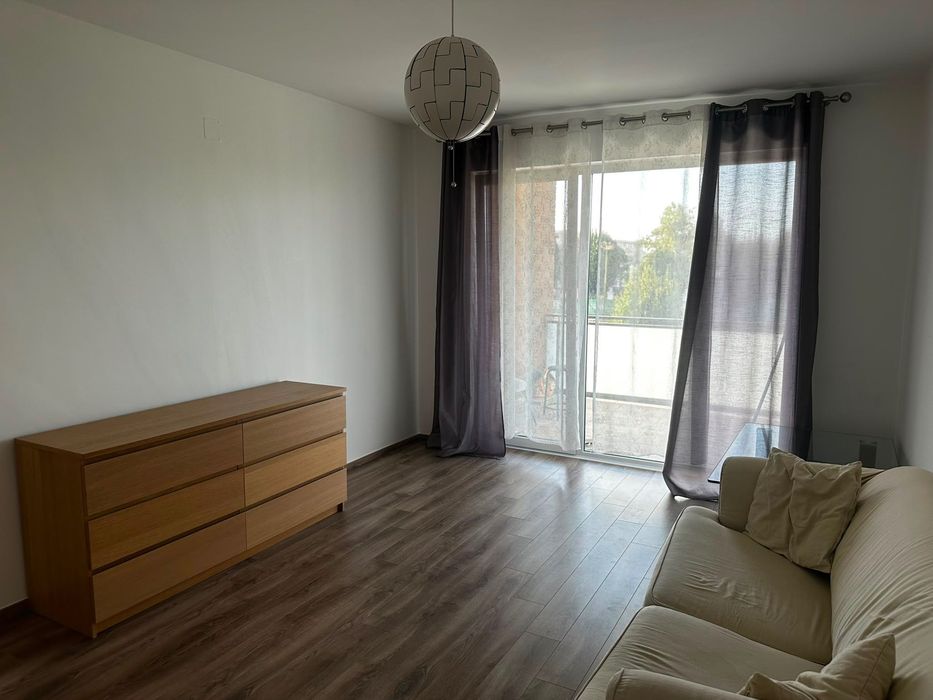 Apartament de închiriat în Cluj cartierul Bună Ziua Grand Hill