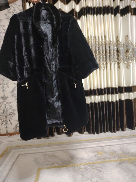 Ayollar shuba va kuylaklari sifatli va arzon narxlarda. Moddalar