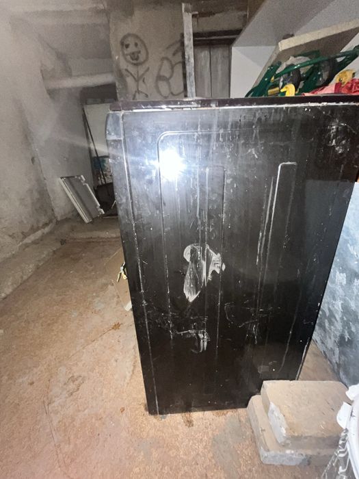 Электро плита Darina Em331