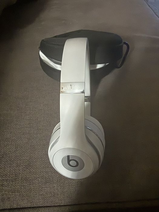 Beats Solo 3 Wireless A1796