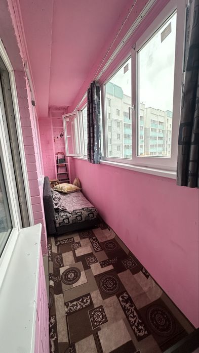 сдам кв в нурсити