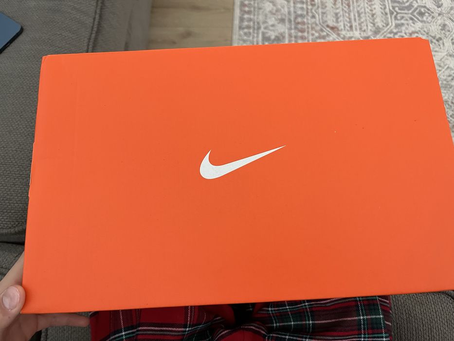 giannis imortality баскетбольные кроссовки