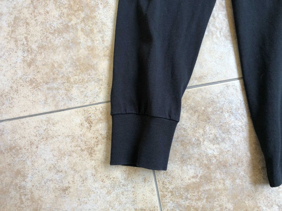 CP company блуза XL
