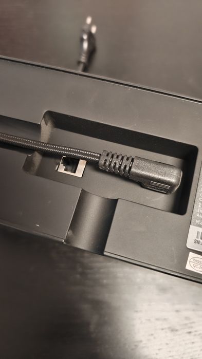 Boxa Ikea Sonos E1801