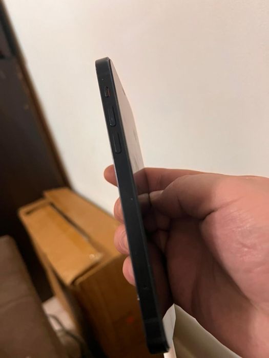 iphone 12 64Gb 100% оригинал