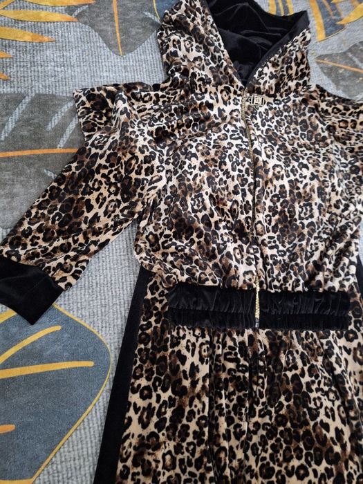 Костюм женский двойка