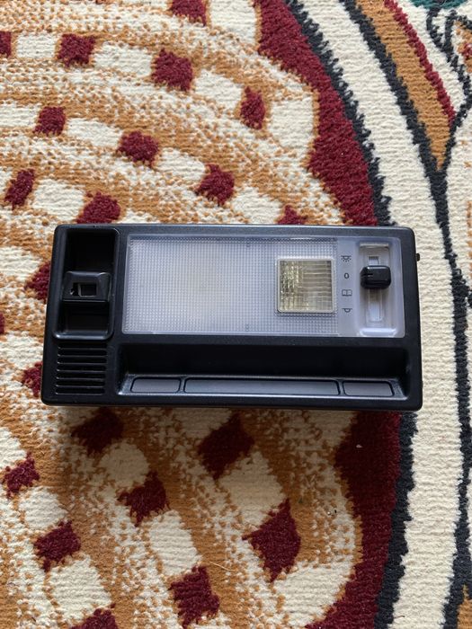 Мерседес 124 плафон сотилади тел кутармасам смс ёзинг