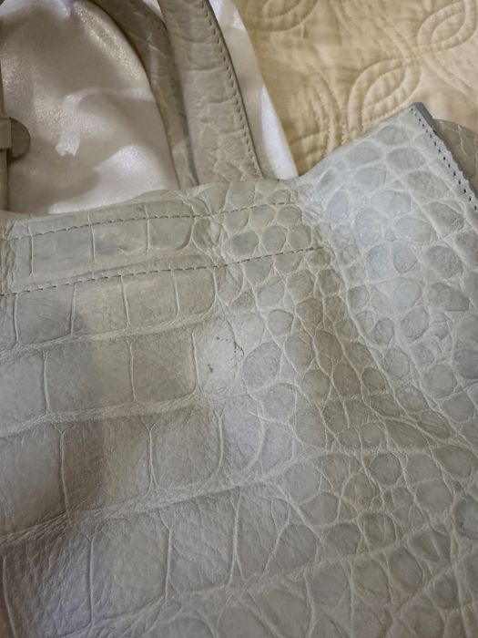 Сумка женская Furla