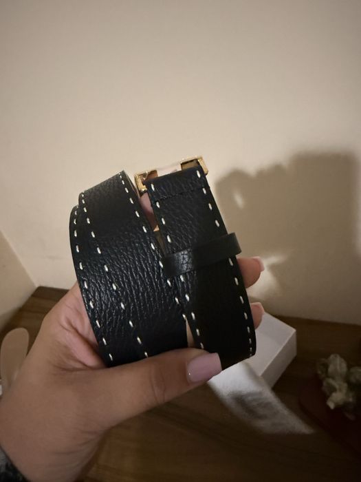 Дамски колан Elisabetta Franchi