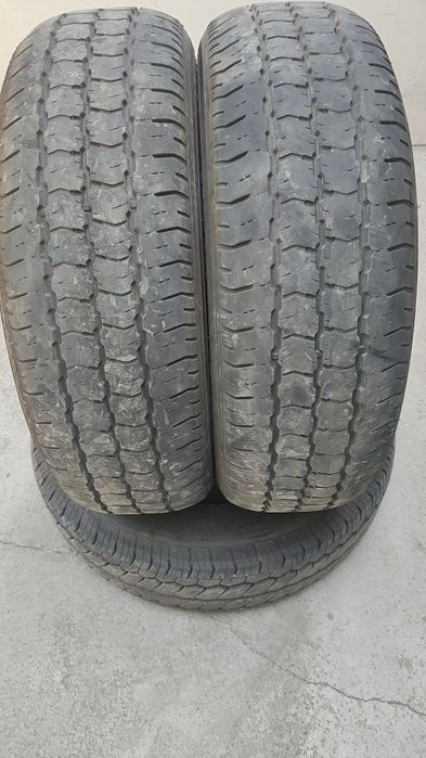 Продам баллони размер 16