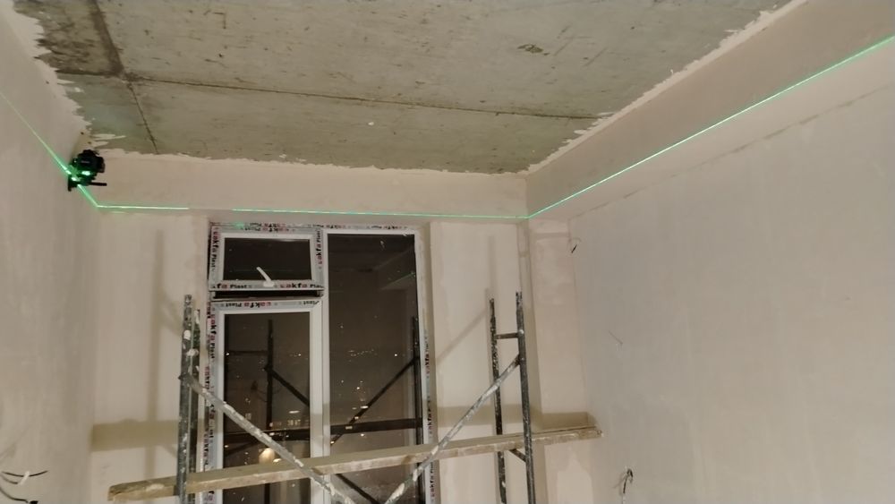 Rodband  suvoq podmayak