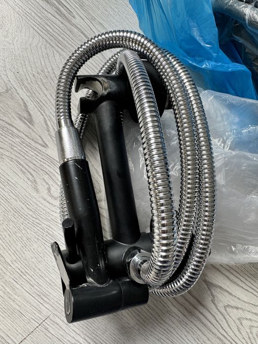 Гигиенический душ продается 2 шт