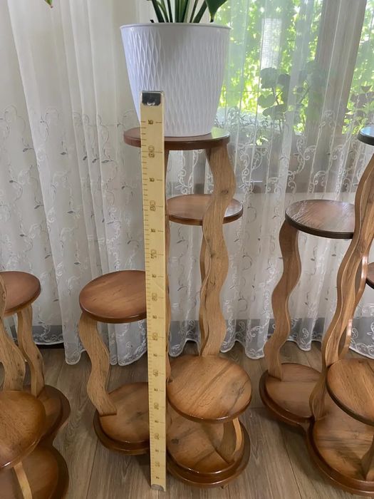 Подставка для цветов