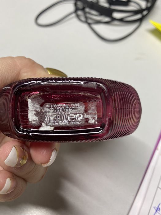 Продам или обменяю аромат