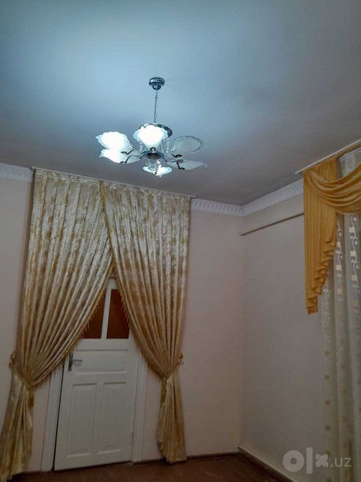 Парда тайер тикилган.250000 сум