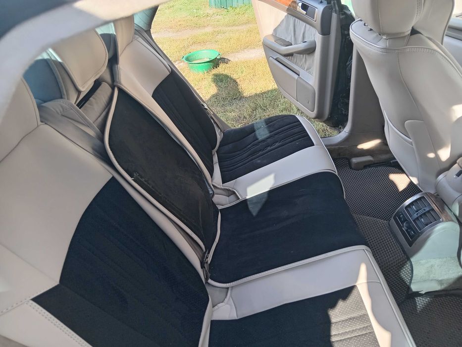 Продам ауди  а6с5