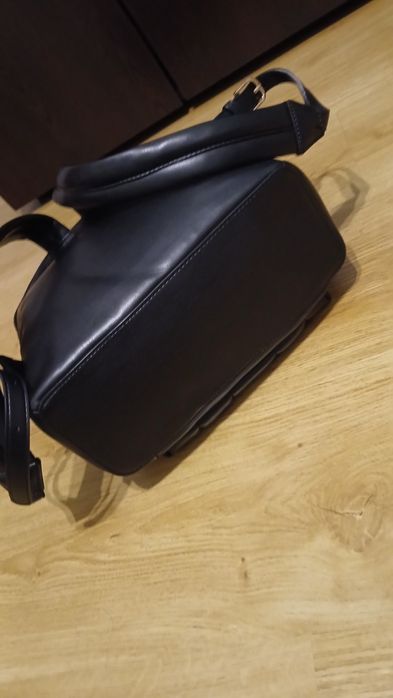 Дамска раница LIU.JO