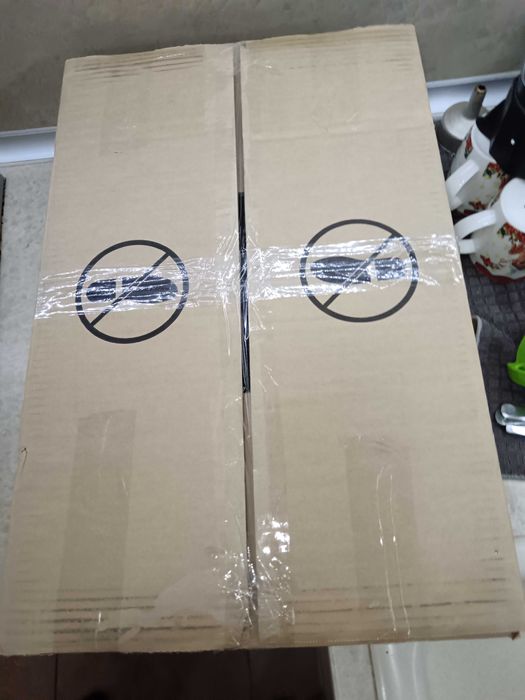 Продавам,
работещ, керамичен котлон
Model:
,,NEO DK 422,,