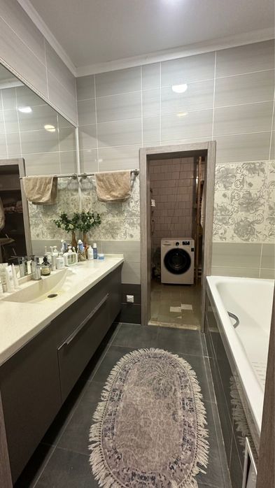 Сдам дом посуточно