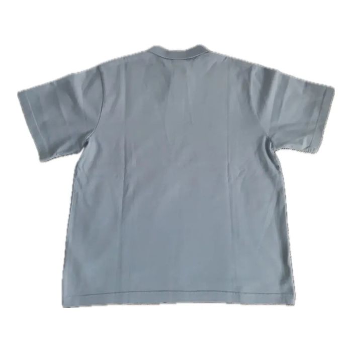 Мъжка тениска Nike