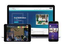 Creare site magazin online si prezentare | Web Devlopment | Web Design