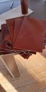 Bare si placii textolit! Orice dimensiune!