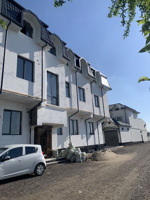 сергели сугдийона махалла новостройка срочно