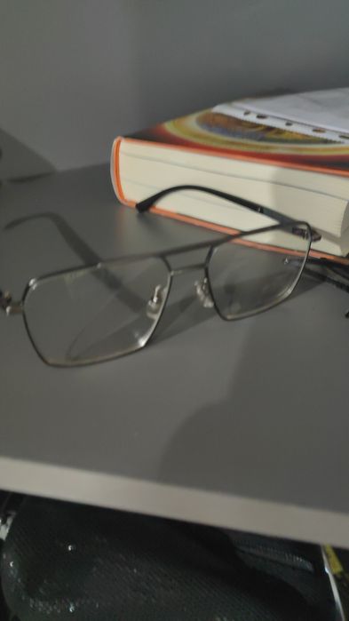 Помещение  продам или сдам в аренду