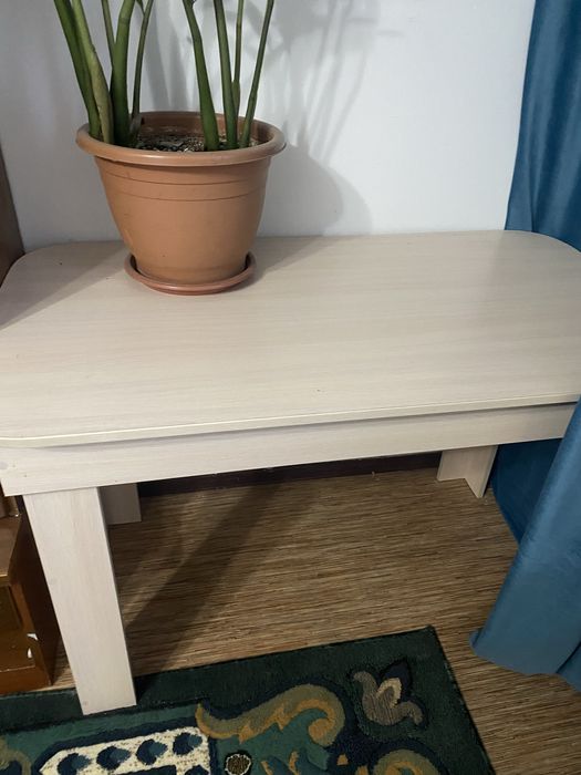 Продам или отдам даром