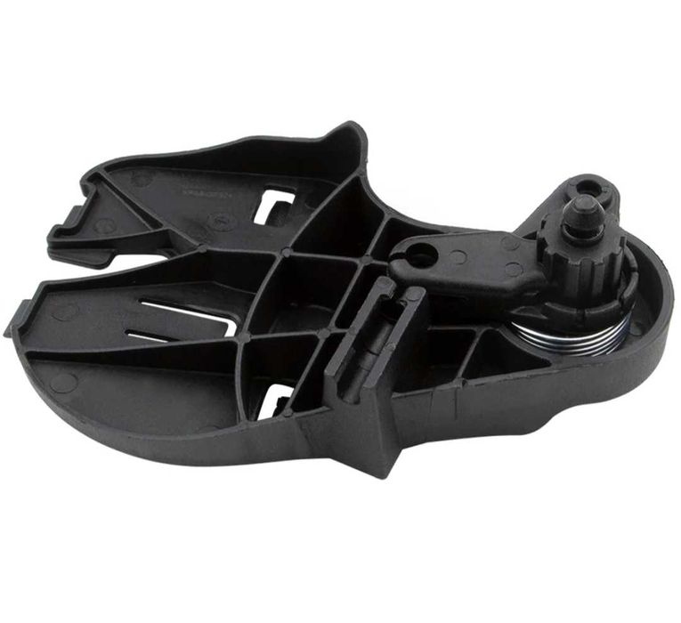 Основа дръжка преден капак AUDI A3/A4/A5/A6/A7/Q2/Q5 2007- 8T1823633B