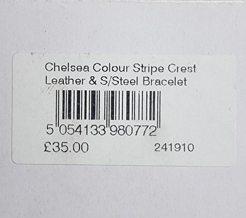 Браслет Челси оригинал