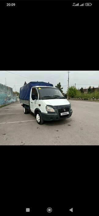 Машина в аренду.