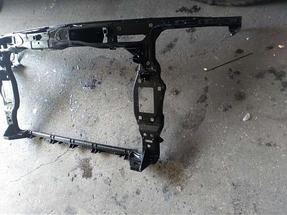 части за Audi A8 -2013г