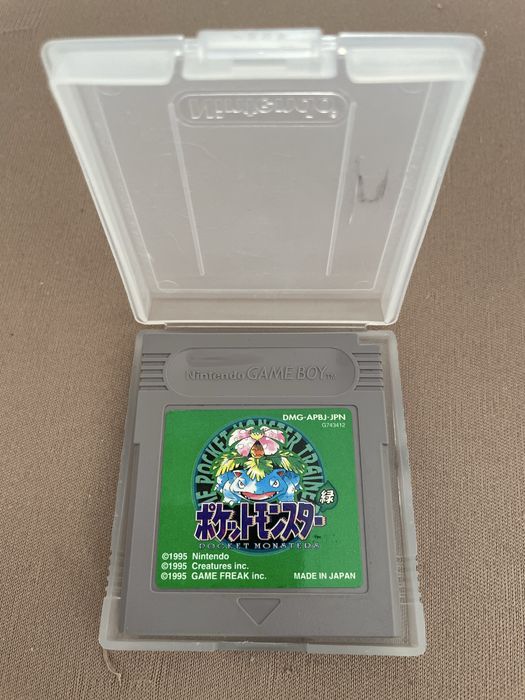 Jocuri Gameboy si gameboy advance