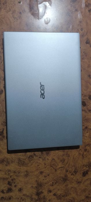 Aser aspire 3 intel core 7 11 gen