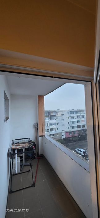 De Vanzare Apartament