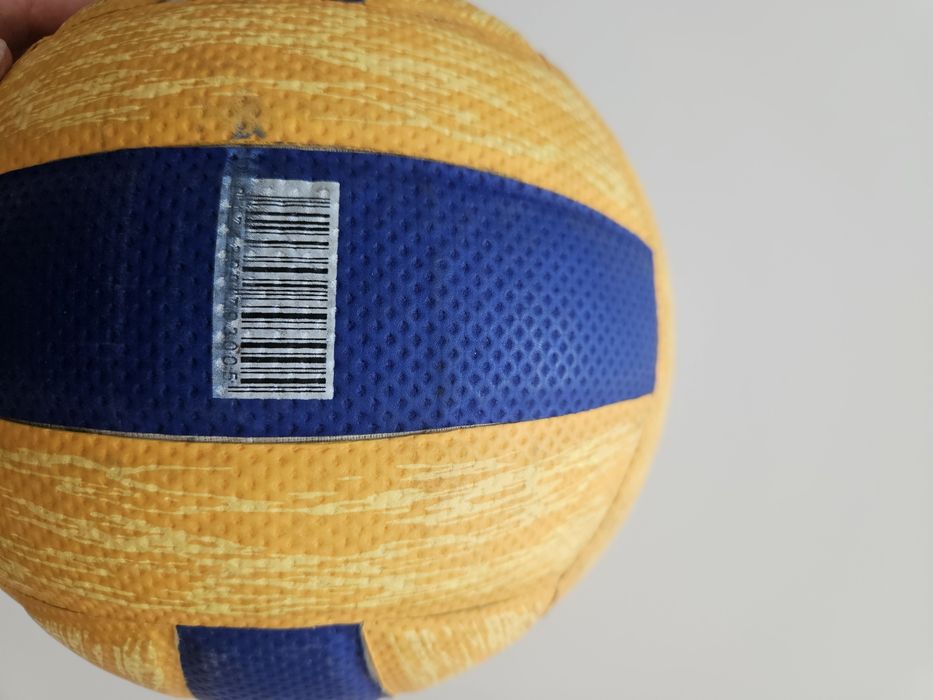 Minge volei Joma